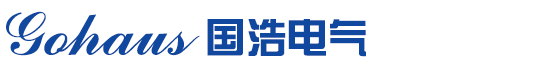 百年集團(tuán)