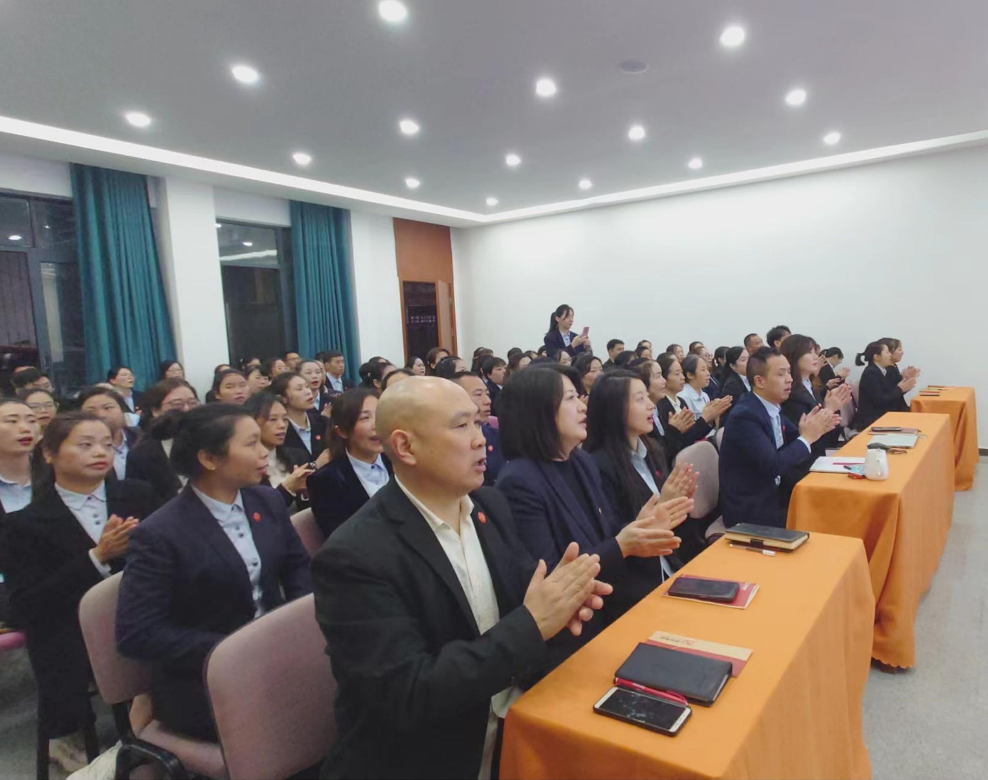 2023奮斗到底·咱們頂峰相見丨百年有好房10月工作總結(jié)暨11月工作