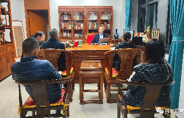讓愛，進(jìn)一步延伸……為百年的做法點(diǎn)贊！