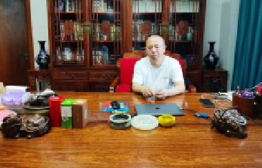 面對突發(fā)疫情，這個標(biāo)桿企業(yè)迅速地作出了響應(yīng)