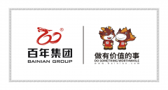 民法典取代合同法，房屋租賃需注意5個(gè)新要點(diǎn)！