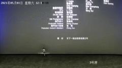 養(yǎng)出一個(gè)有教養(yǎng)的孩子，最關(guān)鍵的是什么？