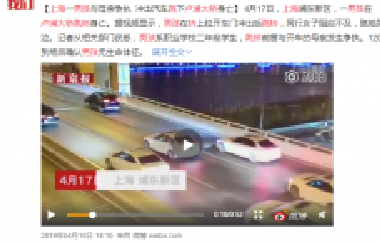 青春期孩子最討厭的聊天方式大集合，看看家長
