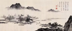 做“四有”父母：有修養(yǎng)，有原則，有格局，有遠(yuǎn)見