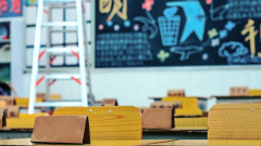 期中來臨，老師提醒：孩子做錯(cuò)題，真正的原因不是粗心，而是這4點(diǎn)?。ㄞD(zhuǎn)給