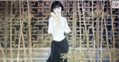 小學(xué)欠下的“閱讀賬”遲早是要還的?。ǜ浇逃? /> </p>
      <div   id=