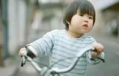 世界上著名的12種教育孩子的方法?。ㄞD給家長）