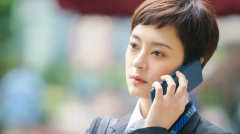 美國(guó)中介費(fèi)6%，日本6%，中國(guó)的中介費(fèi)普遍3%左右！在全世界看來，并不算高！