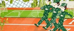 不得少于7天共56課時(shí)，今年8月1日起全國(guó)施行！教育部對(duì)高中階段這項(xiàng)工作提出