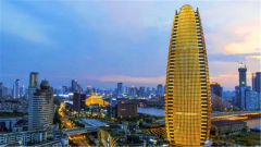1970年：50萬(wàn)=25套房子，1980年：50萬(wàn)=16套房子，2021年：50萬(wàn)=首付！什么叫貶值？