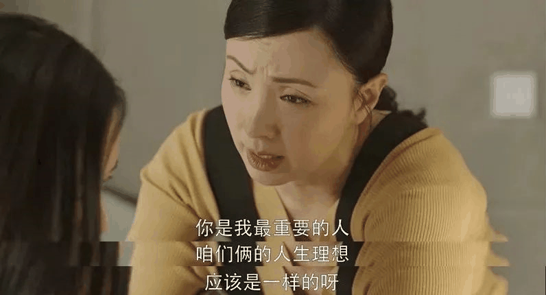 這三種媽媽帶出來的孩子，往往最可憐，但愿沒有你！