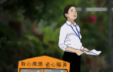 感謝我的每一位客戶，謝謝你選擇我的服務(wù)，謝