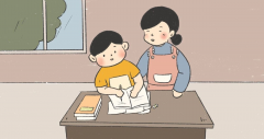 長大后最吃虧的，往往是這幾種孩子