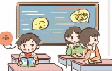 孩子有“粗心”的毛病？這10條對策快收好