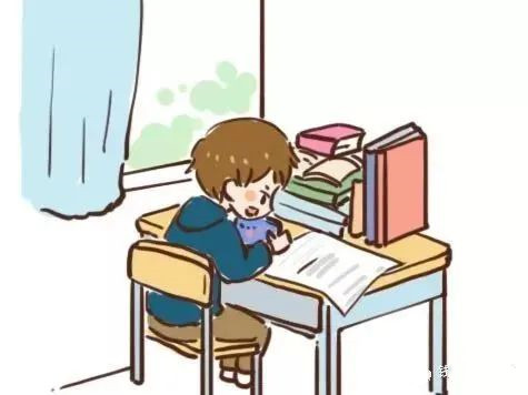 孩子有“粗心”的毛??？這10條對(duì)策快收好