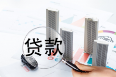 房貸還清，房子就是你的了嗎？千萬別忘了這些事！