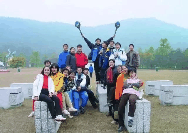 再次“出圈”！一起來看“國翻女神”的成長故事，這才是孩子們應(yīng)該學(xué)習(xí)的標桿！