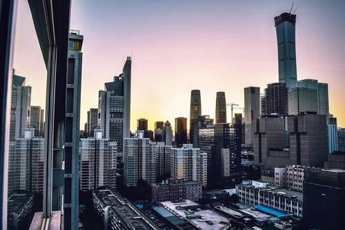 國務(wù)院發(fā)布規(guī)定放開限購！2021局勢已定！禁止房價(jià)下跌！抓住這個(gè)買房的好時(shí)機(jī)！