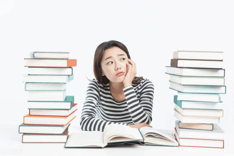 不愿意受約束的青春期，關(guān)乎學(xué)業(yè)成敗，急需幫孩子建立內(nèi)心秩序感