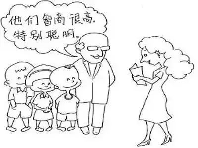 李玫瑾：對(duì)一個(gè)孩子影響最大的，不是青春期，不是興趣班，而是10歲前……