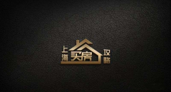 2021年買房政策6大變化！《民法典》正式啟用 | 新政解讀