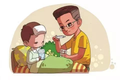 百年教育|2021年寒假安全教育告家長(zhǎng)書?。▌?wù)必轉(zhuǎn)給家長(zhǎng)）