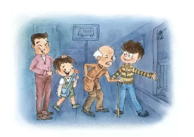 百年教育|2021年寒假安全教育告家長(zhǎng)書(shū)?。▌?wù)必轉(zhuǎn)給家長(zhǎng)）