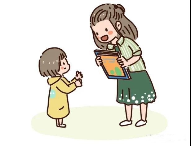 家長這3種做法，正在破壞孩子的內(nèi)驅(qū)力