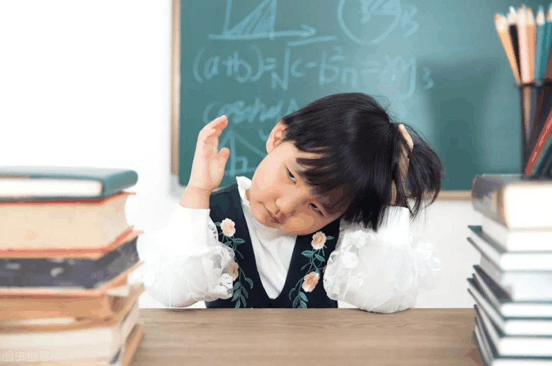 為啥孩子學(xué)習(xí)總分心？培養(yǎng)孩子的專注力，從“間斷式學(xué)習(xí)”開始