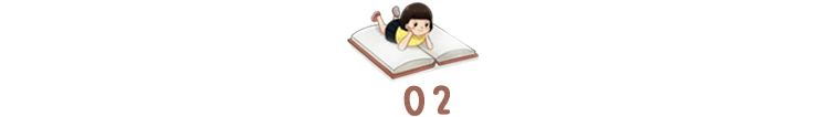李玫瑾：不放手孩子怎么成才？父母要做好“兩不管”和“三不慣”
