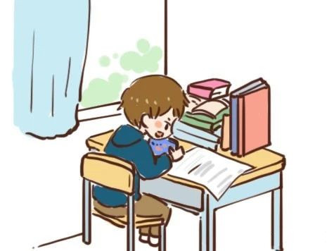 2021年，老師最想對家長說的6句話?。ɡ蠋熮D給家長）