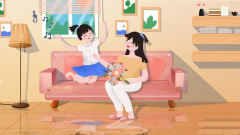 這才是陪孩子做作業(yè)的正確方式，父母再不明白就晚了！