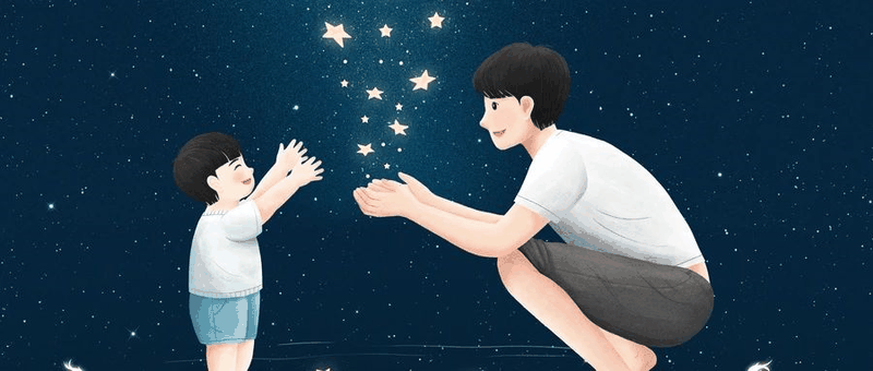 李玫瑾：如何培養(yǎng)出快樂、溫暖、人格健全的孩子？（深度好文）
