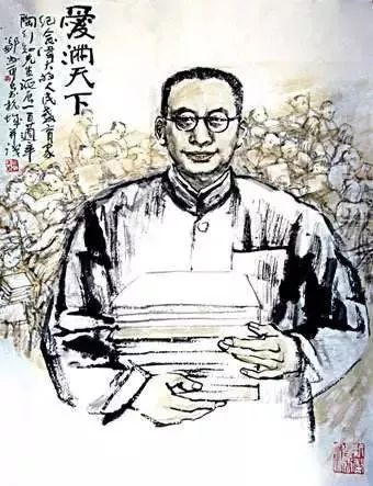 陶行知：家長每天6個(gè)“一分鐘”，成為孩子最好的導(dǎo)師