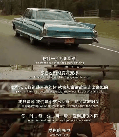 10年老教師，曝光教育潛規(guī)則：20年后成功的，大多是這類孩子