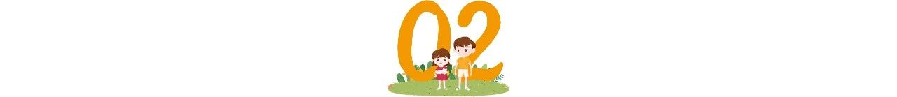 10年老教師，曝光教育潛規(guī)則：20年后成功的，大多是這類孩子