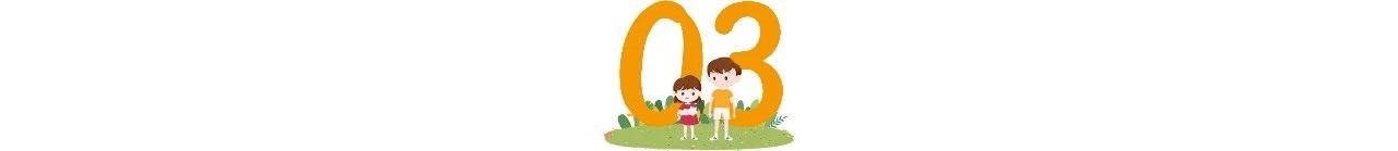 10年老教師，曝光教育潛規(guī)則：20年后成功的，大多是這類孩子