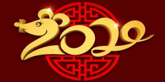 為什么一定要在12月31前買房？因為年前一個月，