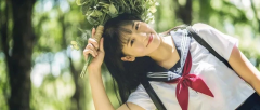 家有初中生：初二要在五個方面下功夫，不然上了初三困難重重！