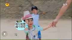 天冷了，千萬別這樣叫醒孩子！請轉給家長們