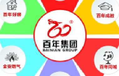 管理者的眼光 | 公司重用這6種員工，離倒閉已經(jīng)