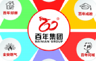 易經(jīng)：所有突如其來的好運，都是來自你的正向
