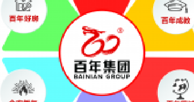 學(xué)會高效管理的這5個小故事，再也不怕員工“拋