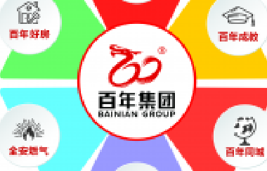 《河圖洛書》真的沒有那么神秘，其實(shí)它就是當(dāng)