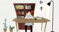 百年教育提醒：幫孩子檢查作業(yè)，這樣做最有效
