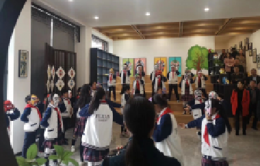 嚴(yán)查！萬州區(qū)教委發(fā)布禁令！全面禁止！