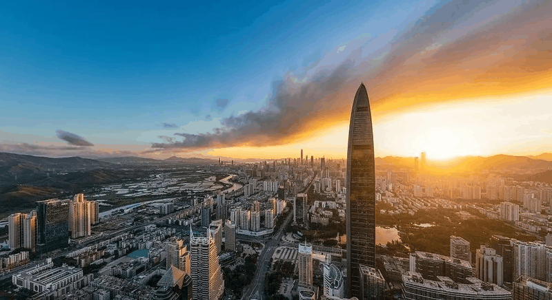 聰明的人都是11月份買房子，年底偷著樂！2020年即將過去，買房不能再猶豫！