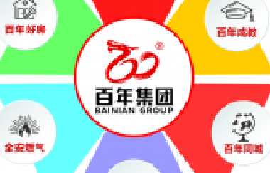 易經(jīng)：你的忍耐力越大，承載力越大，能成就的