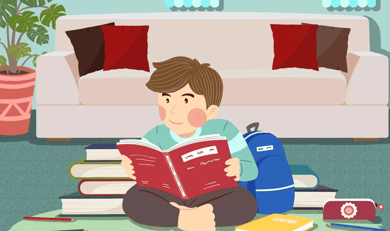 零基礎怎么學日語？好學嗎？