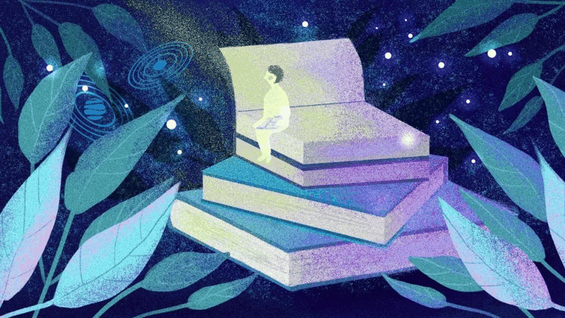 零基礎怎么學日語？好學嗎？